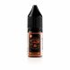 Got Salts Peachy Promise 10ml Nic Salt E-Liquid